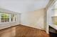 350 E Shady, Palatine, IL 60067