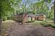 350 E Shady, Palatine, IL 60067