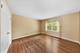 350 E Shady, Palatine, IL 60067