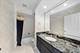 350 E Shady, Palatine, IL 60067