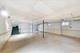 350 E Shady, Palatine, IL 60067