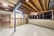 350 E Shady, Palatine, IL 60067