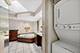 350 E Shady, Palatine, IL 60067