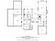 350 E Shady, Palatine, IL 60067