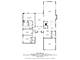 350 E Shady, Palatine, IL 60067