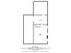 350 E Shady, Palatine, IL 60067