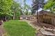 350 E Shady, Palatine, IL 60067