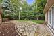 350 E Shady, Palatine, IL 60067