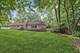 350 E Shady, Palatine, IL 60067