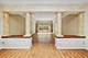350 E Shady, Palatine, IL 60067