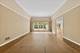 350 E Shady, Palatine, IL 60067