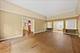 350 E Shady, Palatine, IL 60067