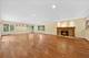 350 E Shady, Palatine, IL 60067