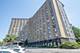 1 Renaissance Unit 413, Palatine, IL 60067