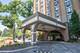 1 Renaissance Unit 413, Palatine, IL 60067