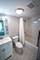 1 Renaissance Unit 413, Palatine, IL 60067