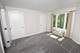 1 Renaissance Unit 413, Palatine, IL 60067