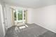 1 Renaissance Unit 413, Palatine, IL 60067