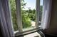 1 Renaissance Unit 413, Palatine, IL 60067