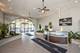 1 Renaissance Unit 413, Palatine, IL 60067