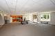 1 Renaissance Unit 413, Palatine, IL 60067