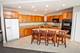 1 Renaissance Unit 413, Palatine, IL 60067