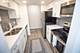 1 Renaissance Unit 413, Palatine, IL 60067