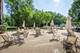 1 Renaissance Unit 413, Palatine, IL 60067