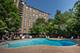 1 Renaissance Unit 413, Palatine, IL 60067