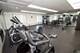 1 Renaissance Unit 413, Palatine, IL 60067