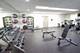 1 Renaissance Unit 413, Palatine, IL 60067