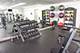 1 Renaissance Unit 413, Palatine, IL 60067