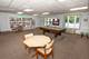 1 Renaissance Unit 413, Palatine, IL 60067