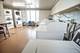 1 Renaissance Unit 413, Palatine, IL 60067