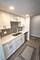 1 Renaissance Unit 413, Palatine, IL 60067