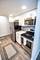 1 Renaissance Unit 413, Palatine, IL 60067