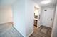 1 Renaissance Unit 413, Palatine, IL 60067