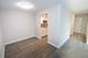 1 Renaissance Unit 413, Palatine, IL 60067