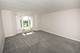 1 Renaissance Unit 413, Palatine, IL 60067