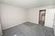 1 Renaissance Unit 413, Palatine, IL 60067