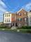 823 Paisley, Naperville, IL 60540