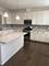 823 Paisley, Naperville, IL 60540