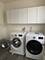 823 Paisley, Naperville, IL 60540