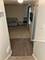 823 Paisley, Naperville, IL 60540