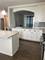 823 Paisley, Naperville, IL 60540