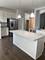 823 Paisley, Naperville, IL 60540