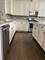 823 Paisley, Naperville, IL 60540