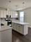 823 Paisley, Naperville, IL 60540
