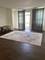 823 Paisley, Naperville, IL 60540