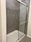 823 Paisley, Naperville, IL 60540